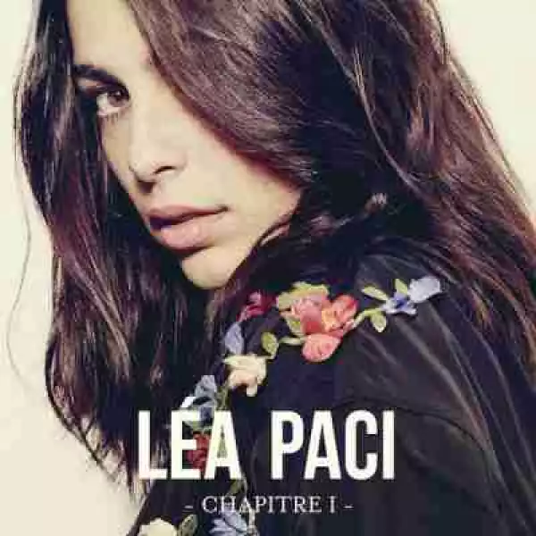Chapitre 1 BY Lea Paci